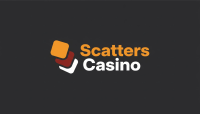 Scatters Casino